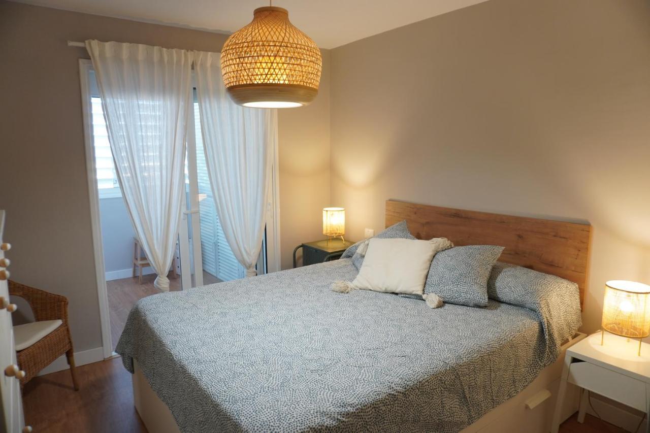 Anaga Apartment, Santa Cruz De Tenerife. Экстерьер фото
